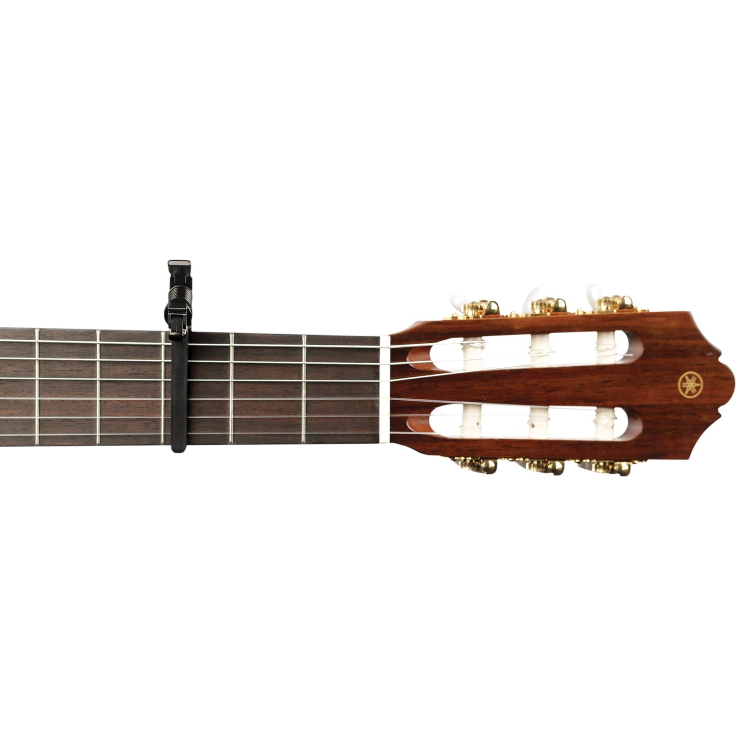 D'Addario Artist Classical Capo