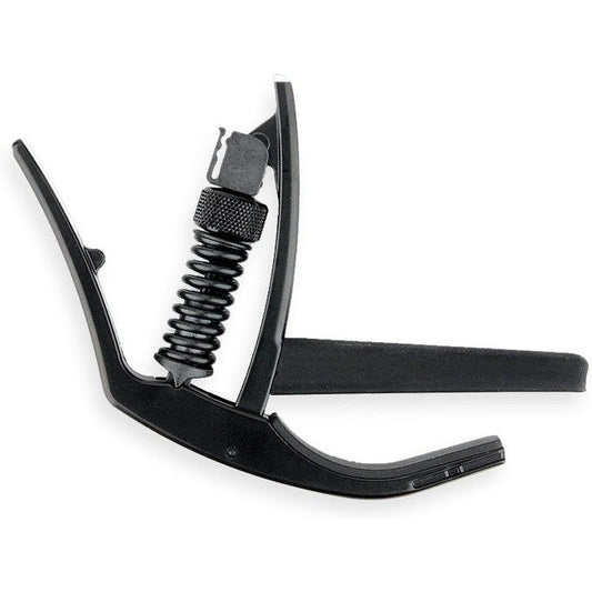 D'Addario Artist Classical Capo