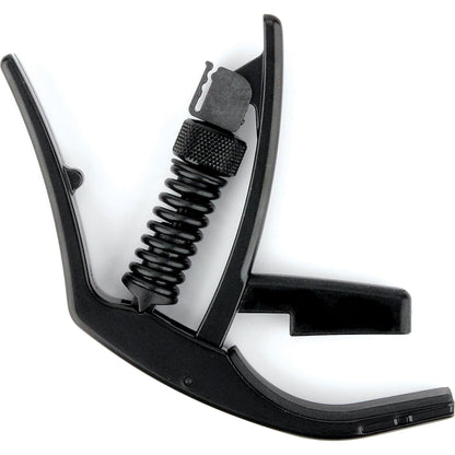 D'Addario Artist DADGAD Capo