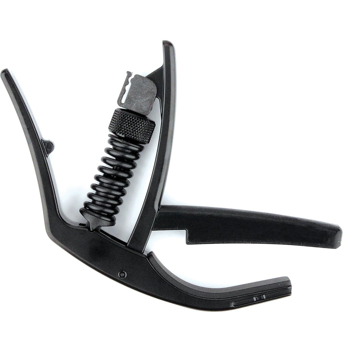 D'Addario Artist Drop Tune Capo