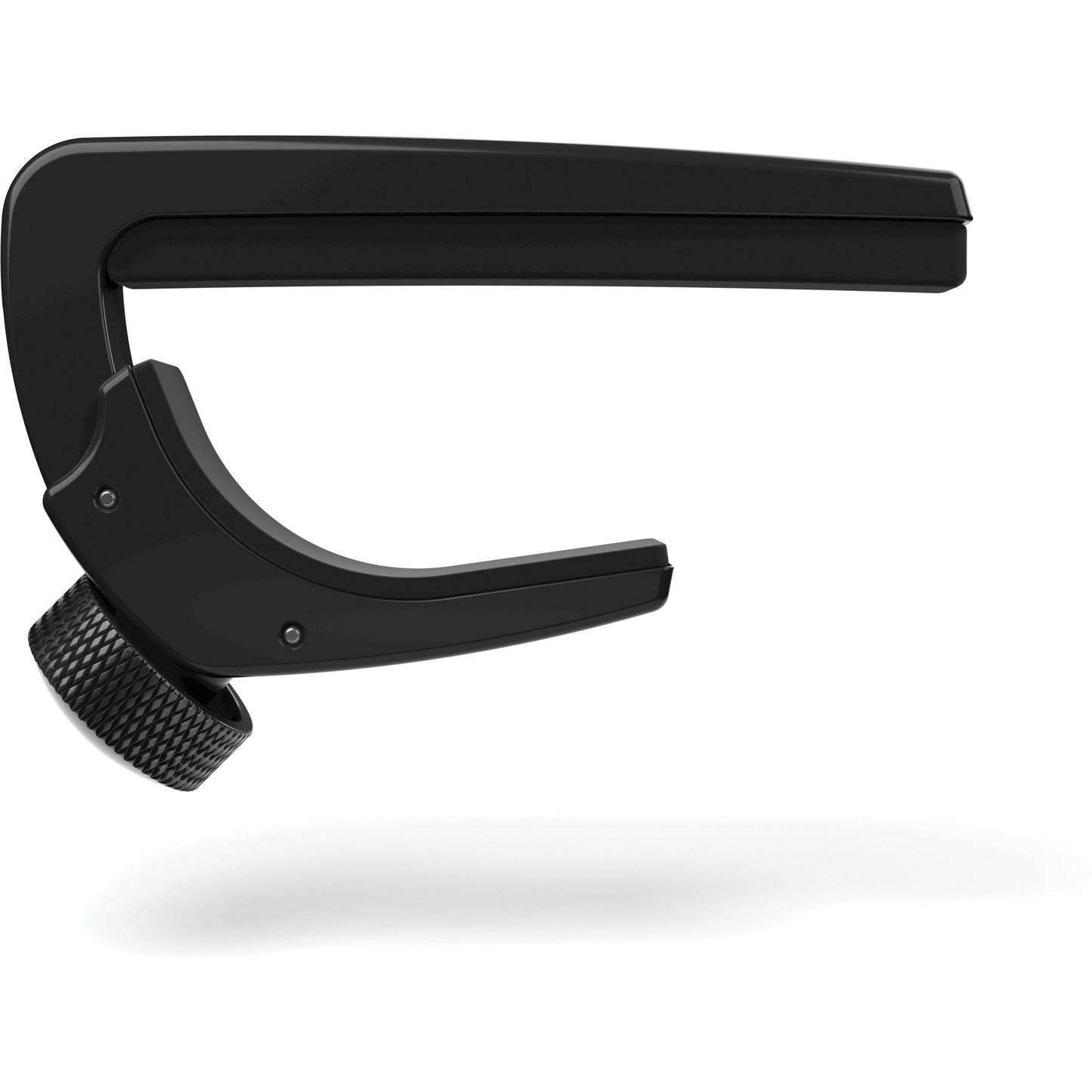 D'Addario Lite Classical Capo