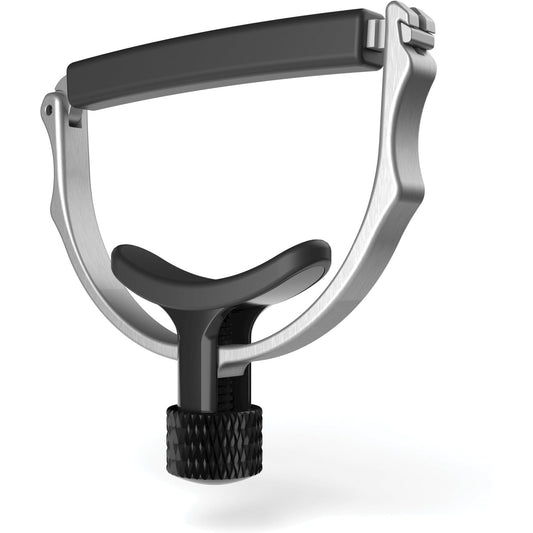 D'Addario Cradle Capo