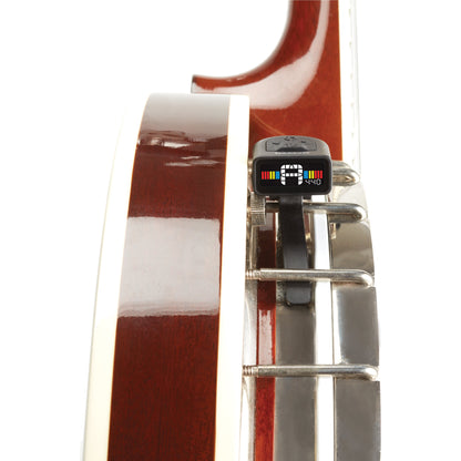 D'Addario Micro Banjo Tuner