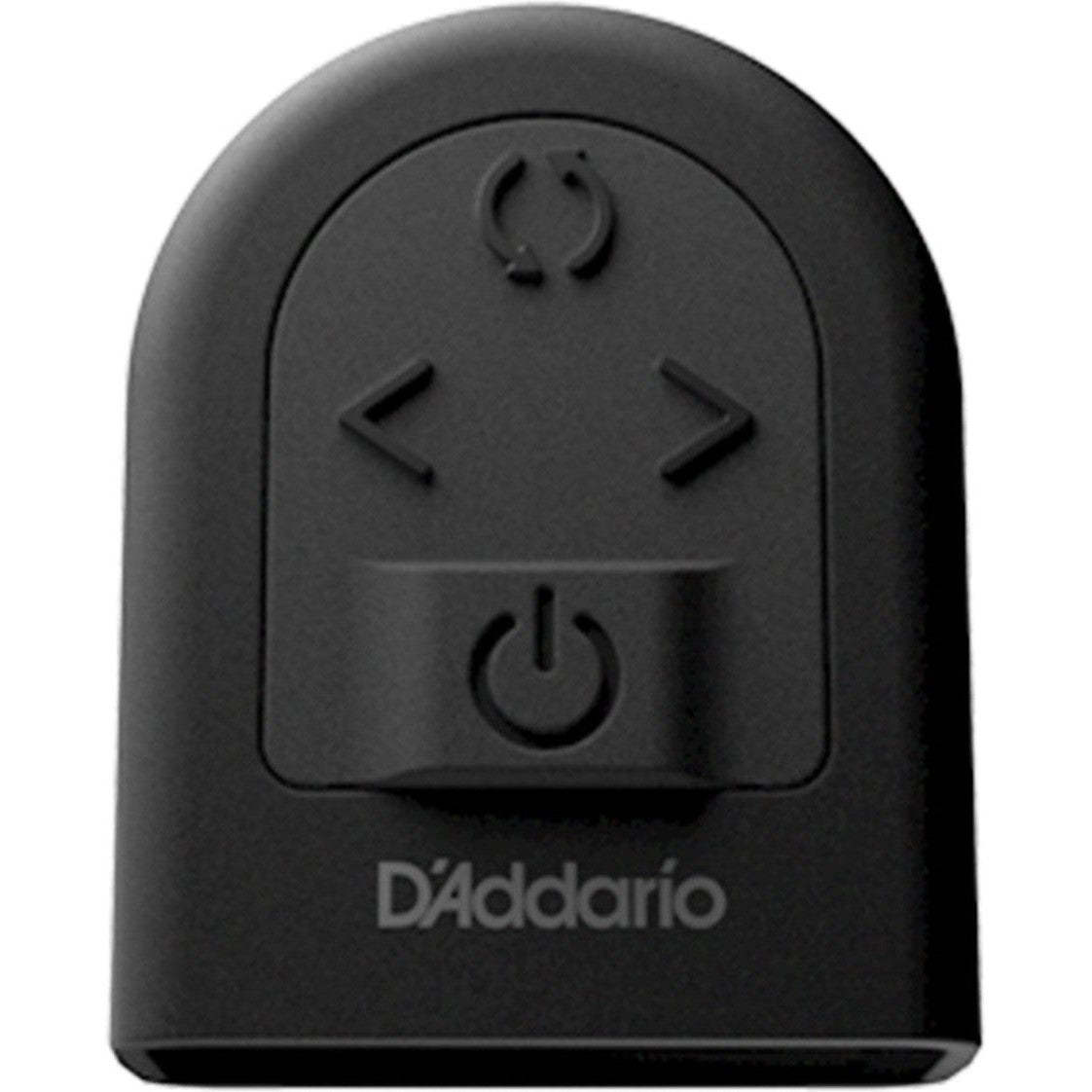 D'Addario Micro Viola Tuner