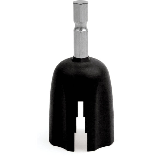 D'Addario Drill Bit Peg Winder