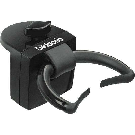 D'Addario Guitar Dock