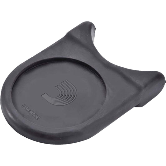 D'Addario Guitar Rest