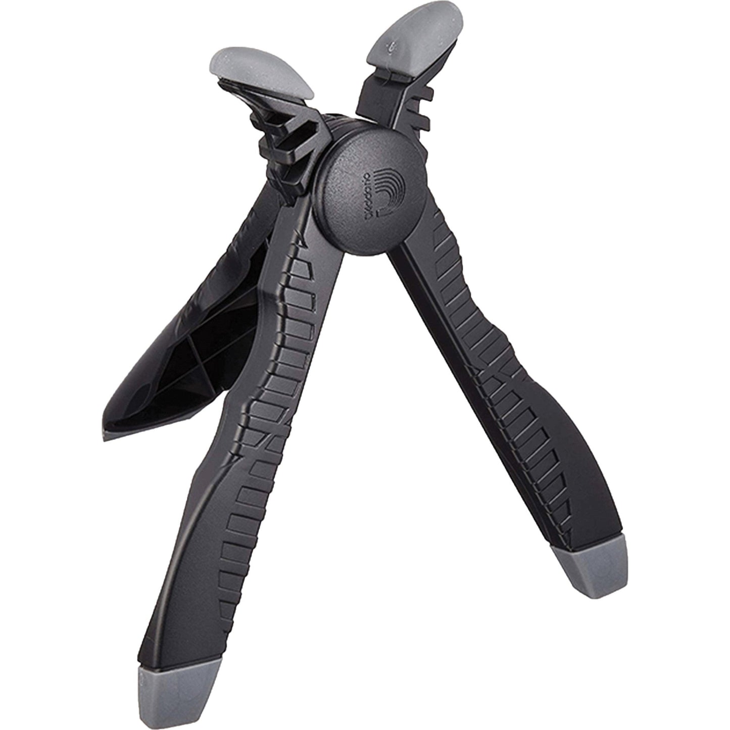 D'Addario Guitar Headstand