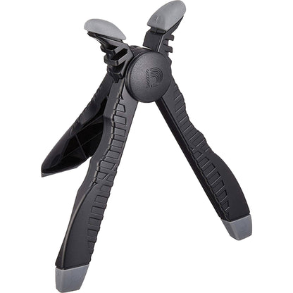 D'Addario Guitar Headstand