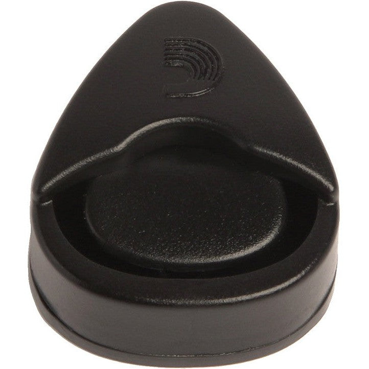 D'Addario Pick Holder