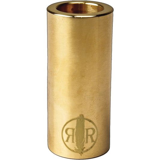 D'Addario Rich Robinson Brass Slide