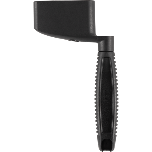 D'Addario Ergonomic Bass Guitar Peg Winder