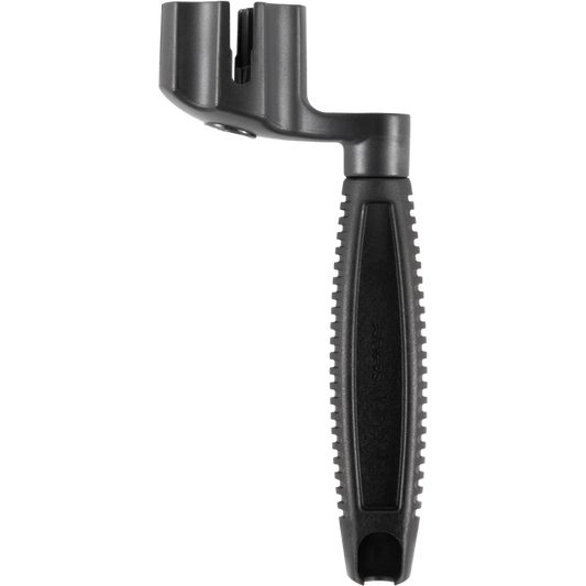 D'Addario Ergonomic Guitar Peg Winder