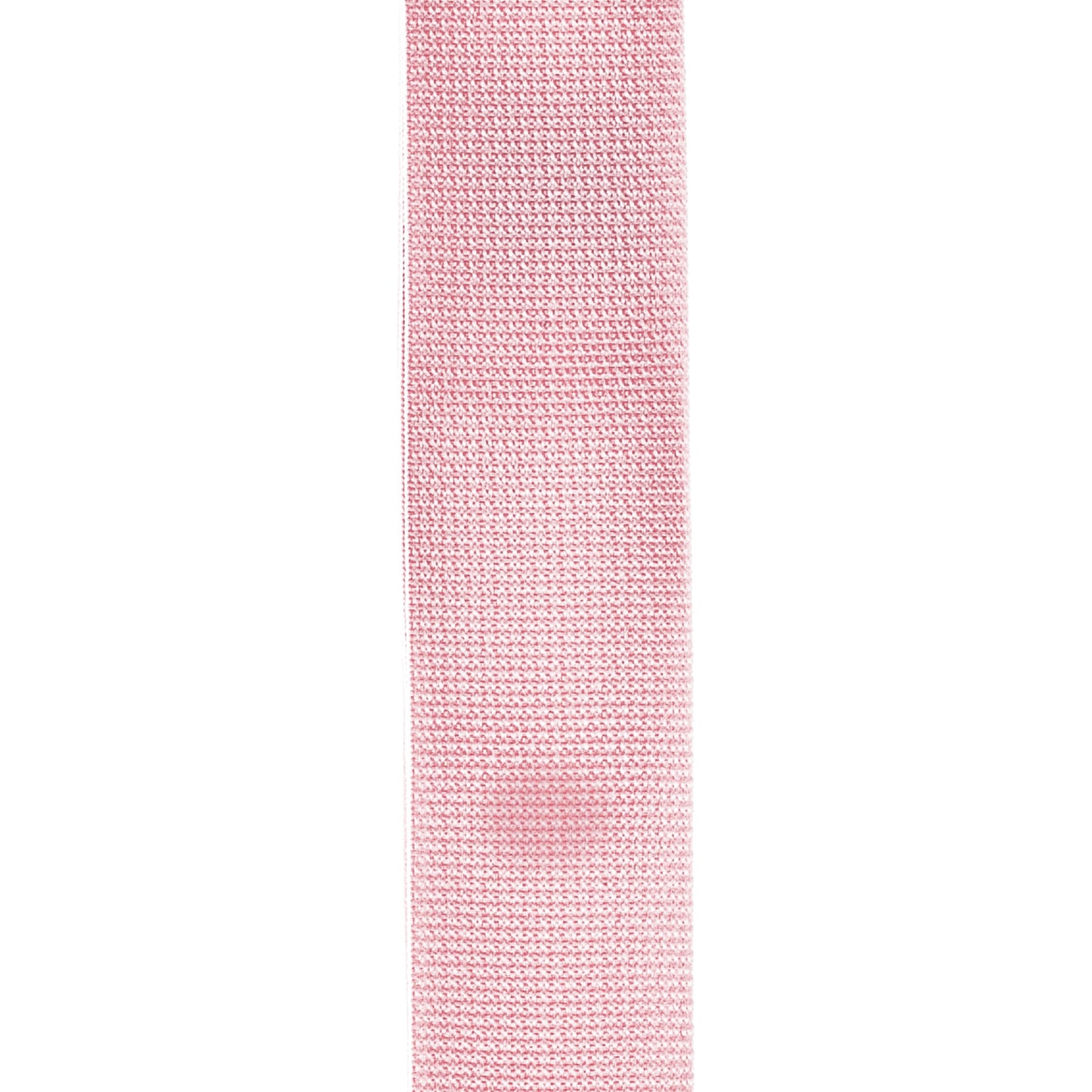 D'Addario Polypropylene Guitar Strap , Pink