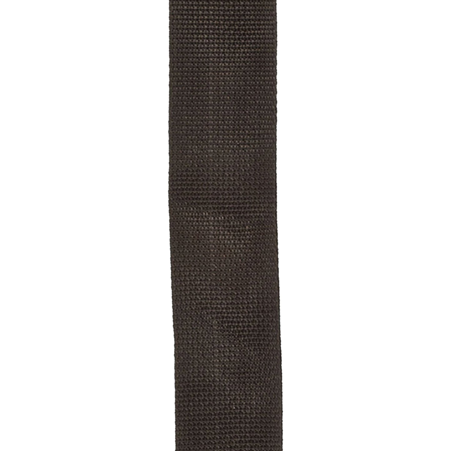 D'Addario Acoustic Quick Release Guitar Strap, Black