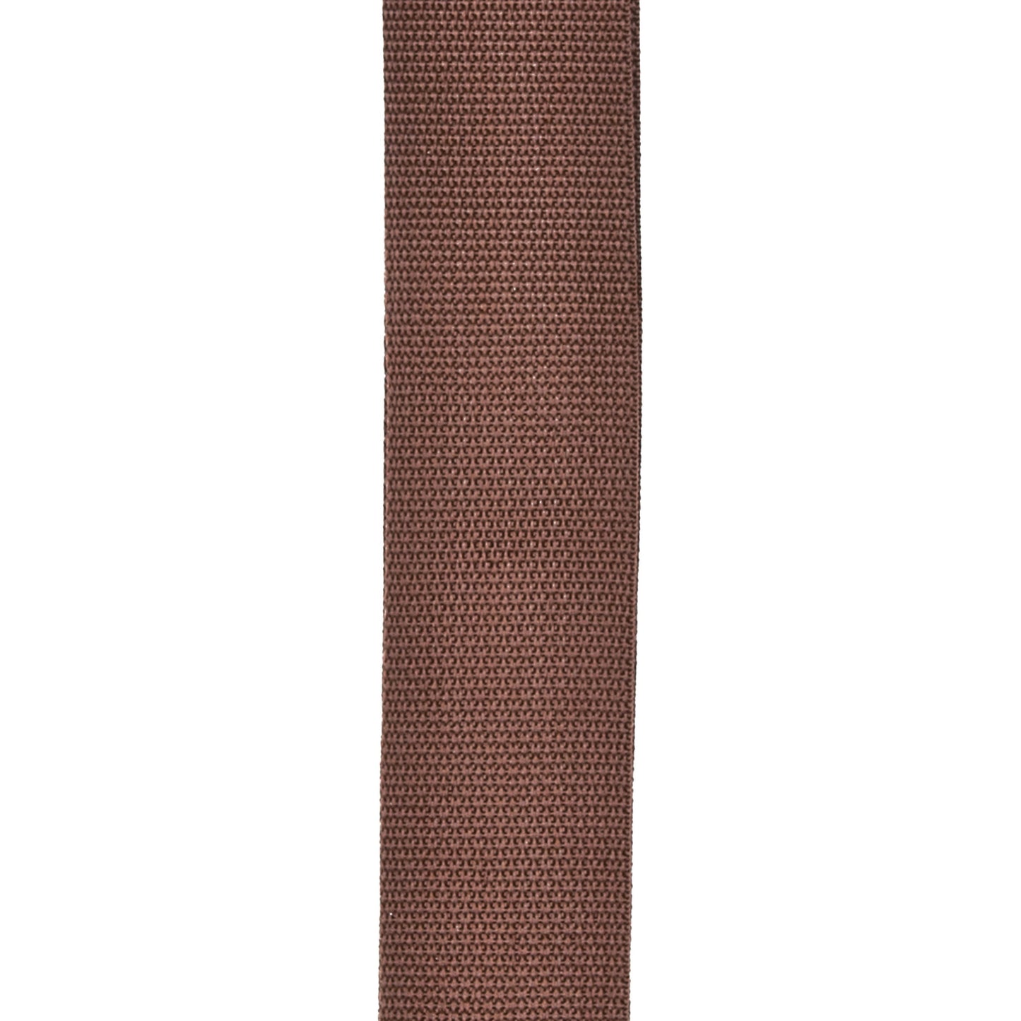 D'Addario Acoustic Quick Release Guitar Strap, Brown