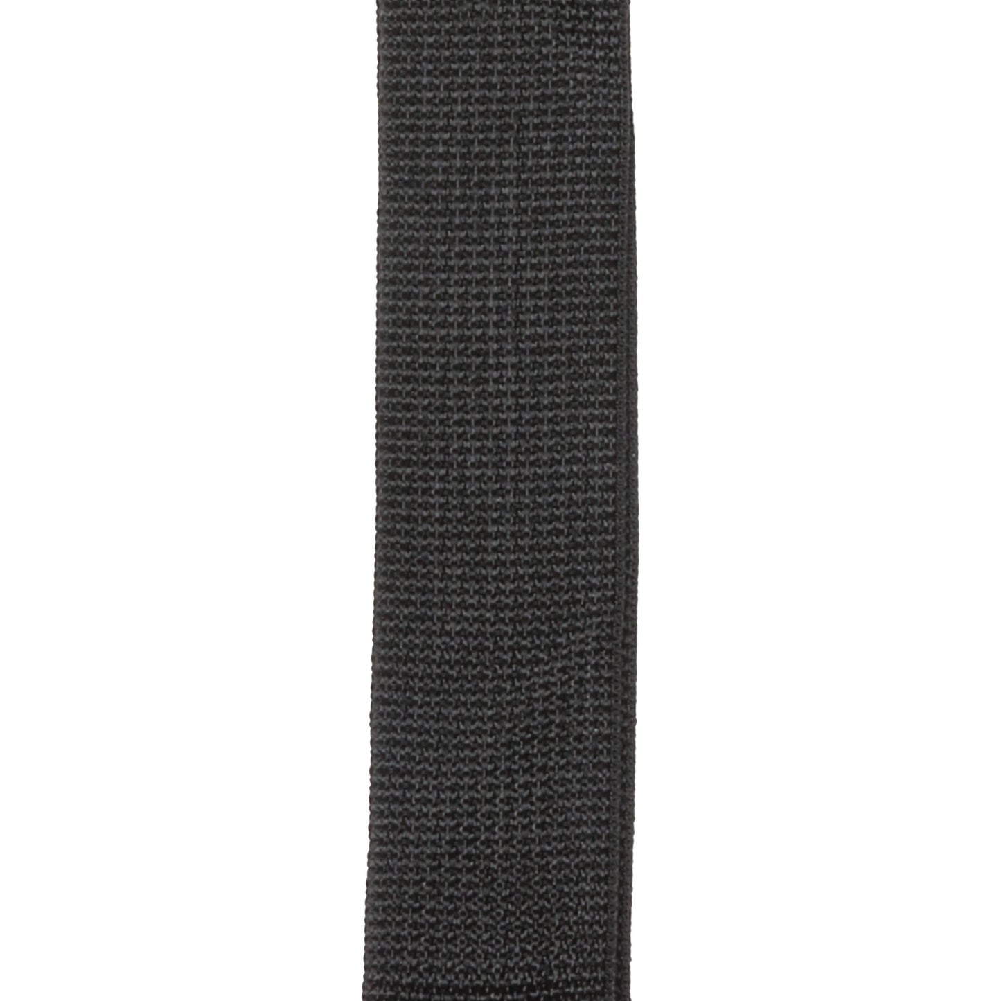 D'Addario Polypropylene Ukulele Strap, Black