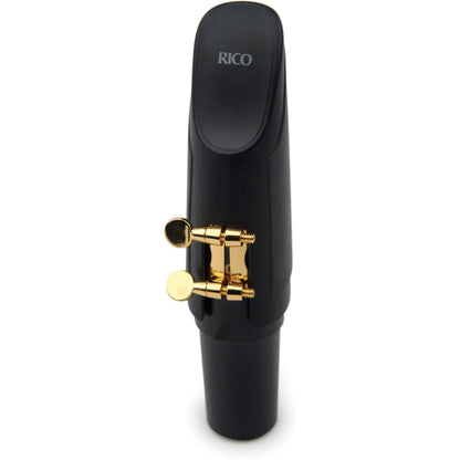 Rico Mouthpiece Cap, Baritone Saxophone