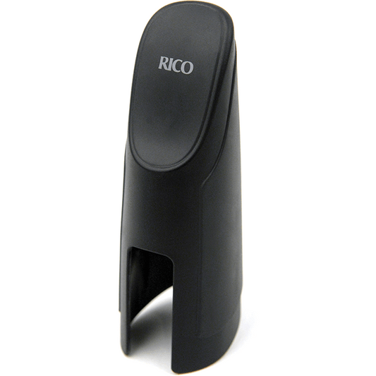 Rico Mouthpiece Cap – Baritone Saxophone