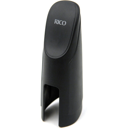 Rico Mouthpiece Cap, Baritone Saxophone