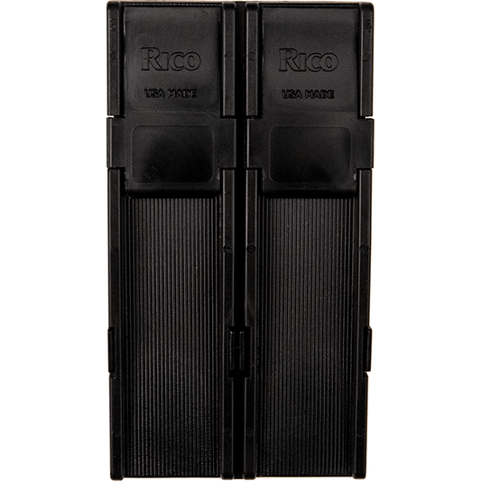 Rico Reed Guard IV – Tenor/Baritone Saxophone
