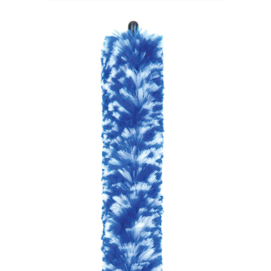 Rico Neck Saver, Tenor Saxophone