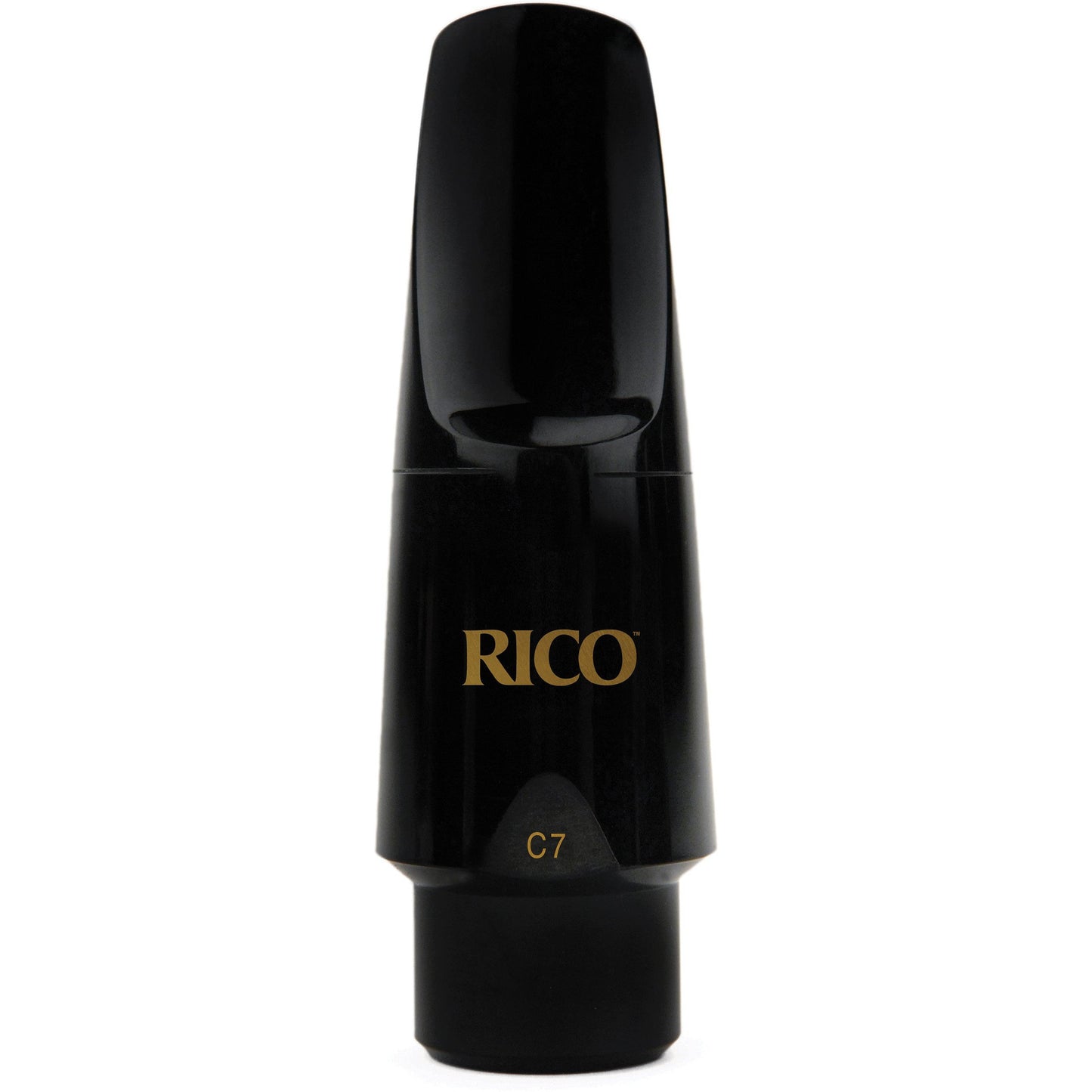 Rico Graftonite Tenor Sax Mouthpiece, C7