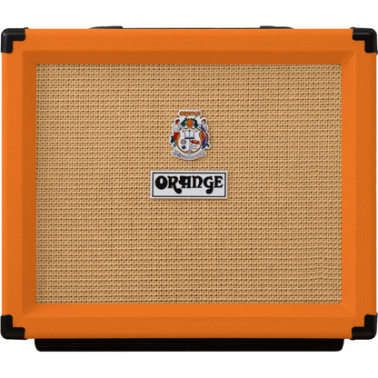 Orange Rocker 15 Combo Amplifier