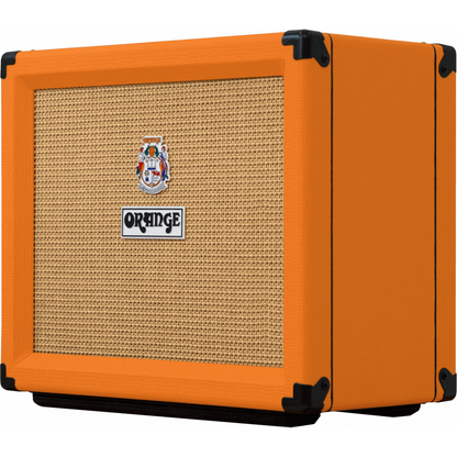 Orange Rocker 15 Combo Amplifier