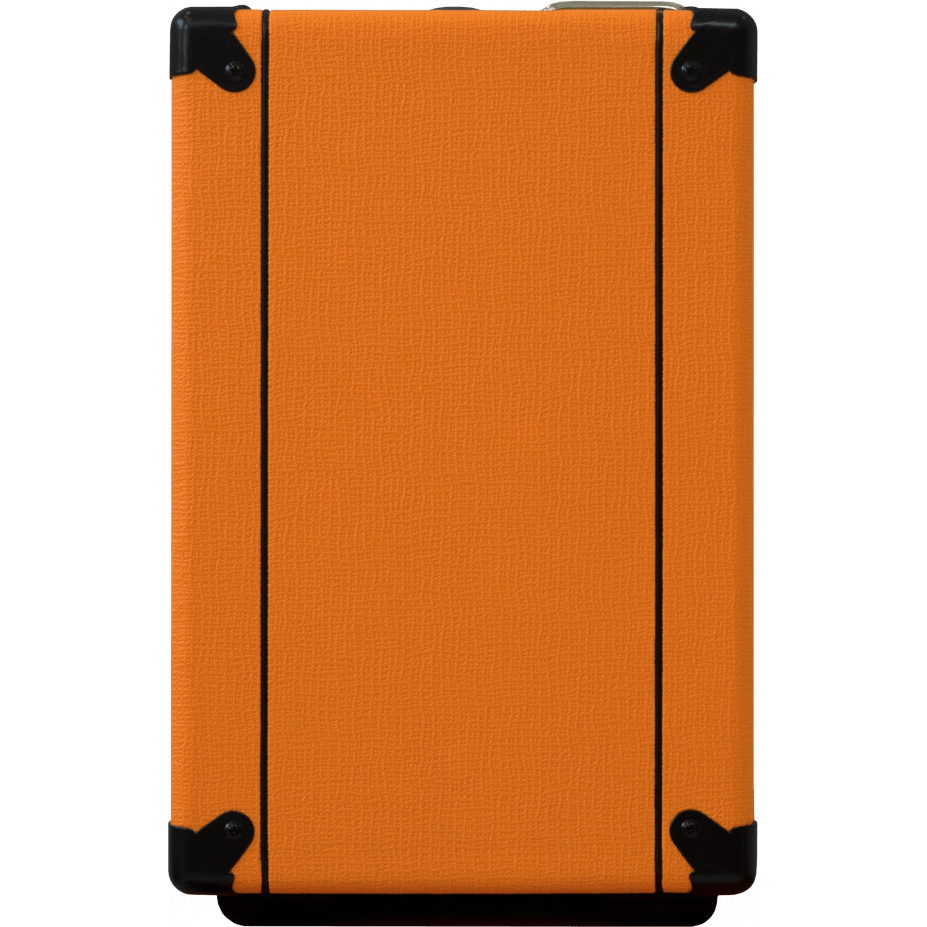 Orange Rocker 15 Combo Amplifier