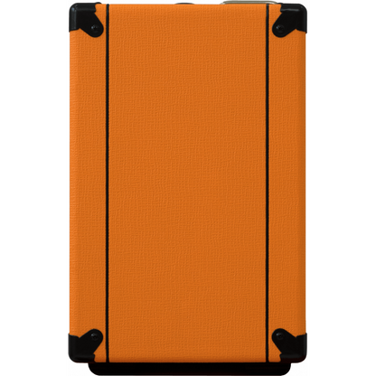 Orange Rocker 15 Combo Amplifier