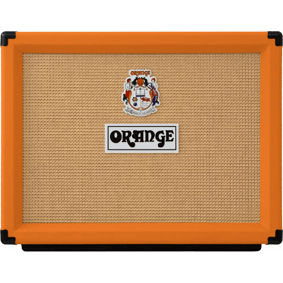 Orange Rocker 32 Combo Amplifier