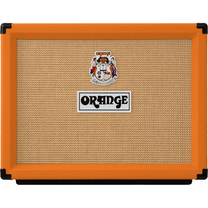 Orange Rocker 32 Combo Amplifier