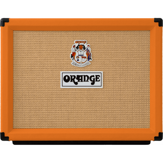 Orange Rocker 32 Combo Amplifier