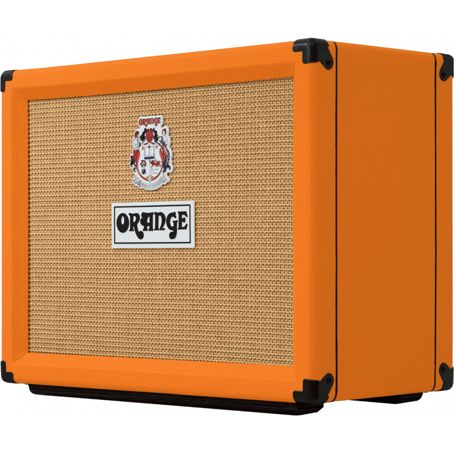 Orange Rocker 32 Combo Amplifier