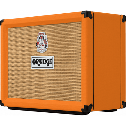 Orange Rocker 32 Combo Amplifier