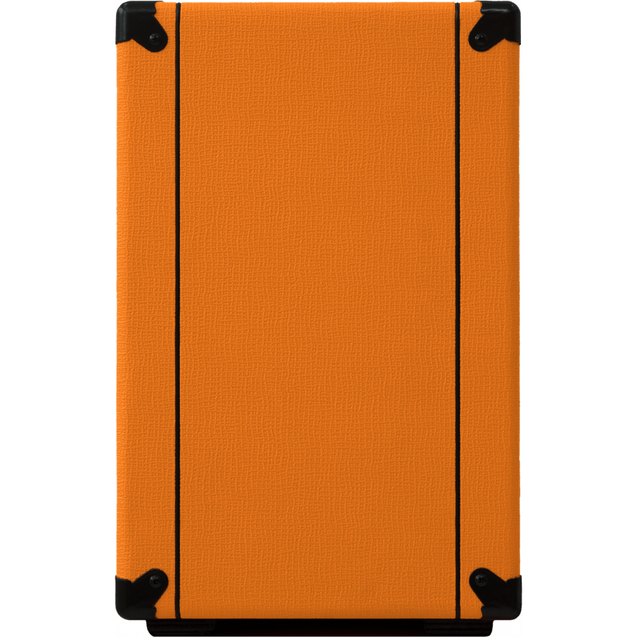 Orange Rocker 32 Combo Amplifier