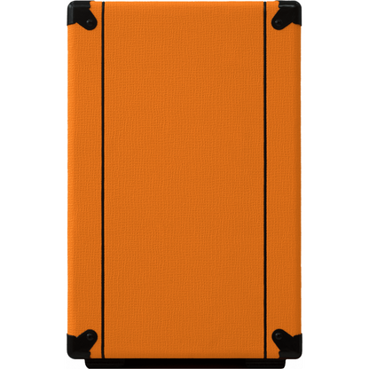 Orange Rocker 32 Combo Amplifier