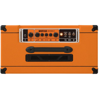 Orange Rocker 32 Combo Amplifier