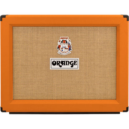 Orange Rockerverb 50C MKIII Guitar Combo Amp