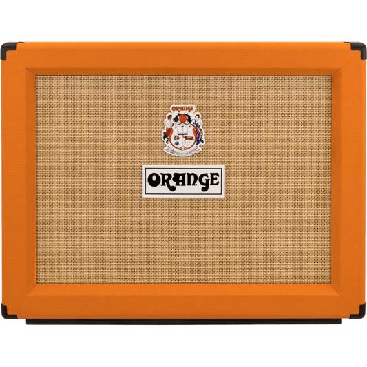 Orange Rockerverb 50C MKIII Guitar Combo Amp