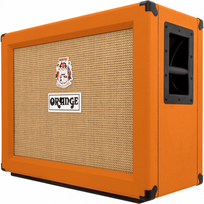 Orange Rockerverb 50C MKIII Guitar Combo Amp