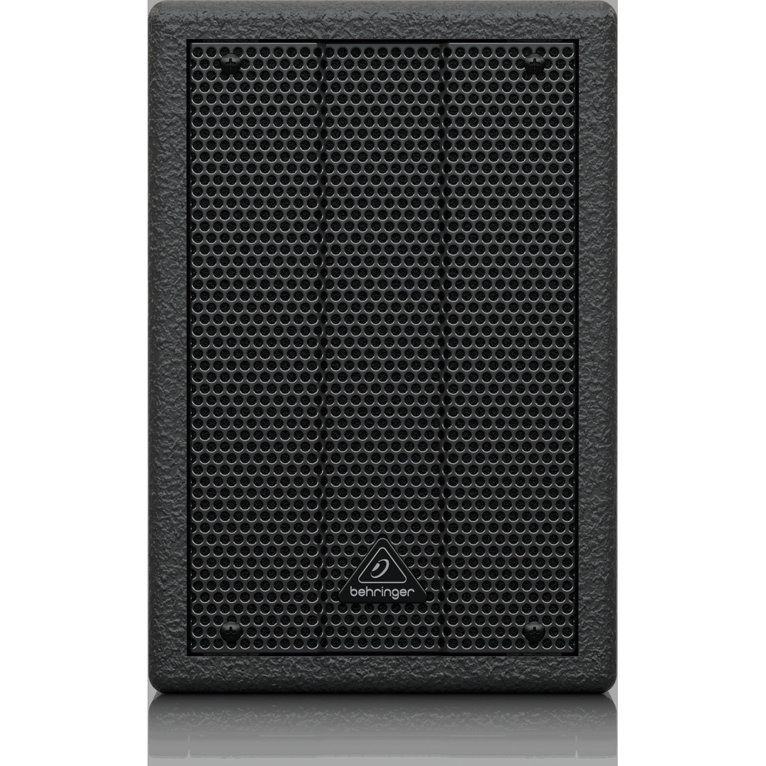 Behringer SAT 1004 Ultra-Compact Passive 160-Watt 4" PA Speaker
