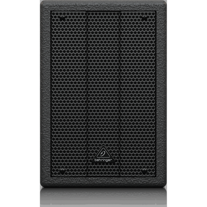 Behringer SAT 1004 Ultra-Compact Passive 160-Watt 4" PA Speaker