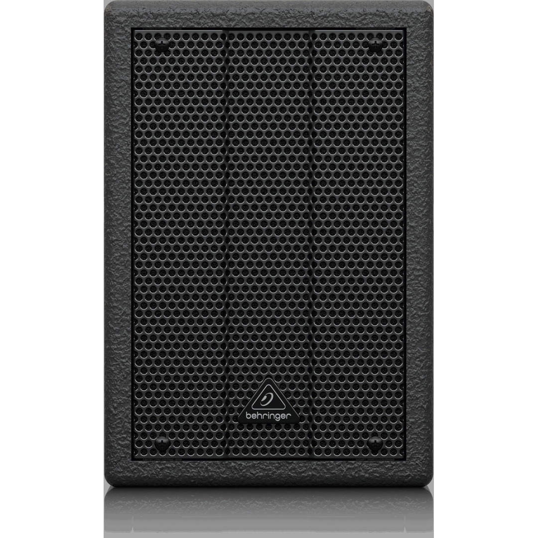 Behringer Sat 1004 Passive 4" PA Speaker