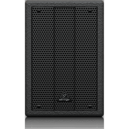 Behringer Sat 1004 Passive 4" PA Speaker