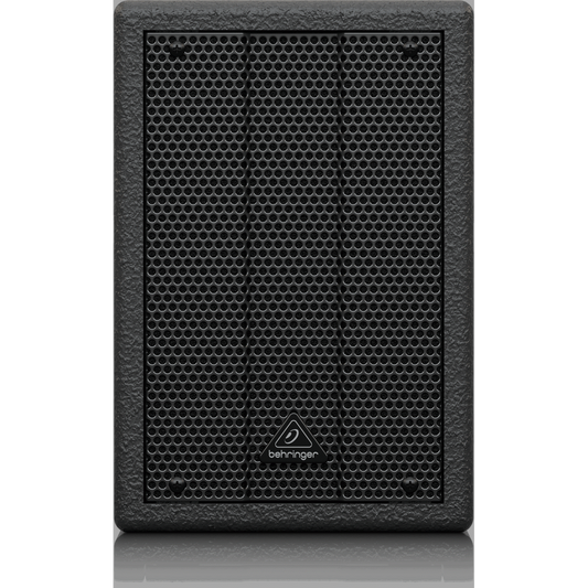 Behringer Sat 1004 Passive 4" PA Speaker