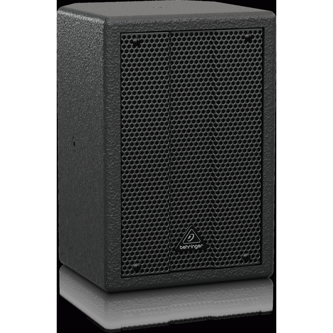 Behringer Sat 1004 Passive 4" PA Speaker