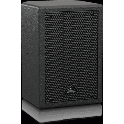 Behringer Sat 1004 Passive 4" PA Speaker