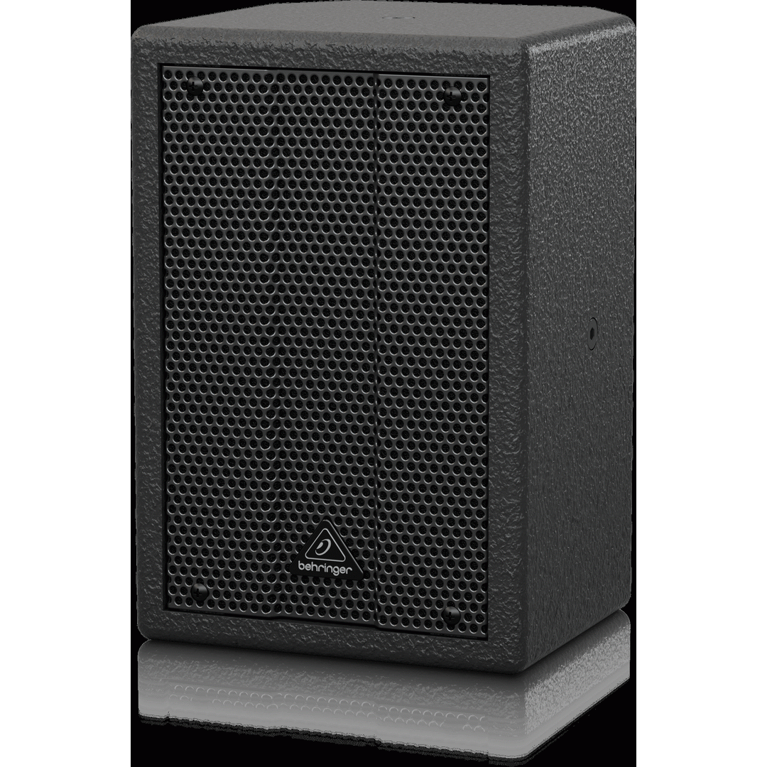 Behringer Sat 1004 Passive 4" PA Speaker